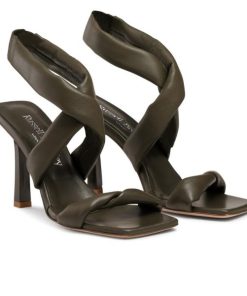 Voguevein.shop9994cfdd97 2