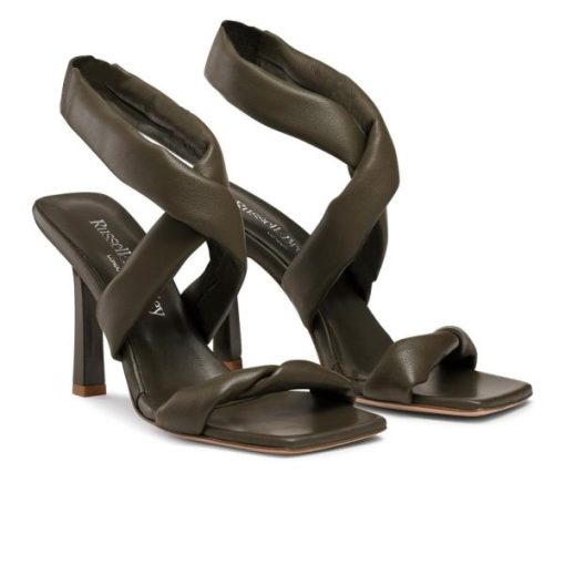 Voguevein.shop9994cfdd97 2