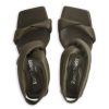 Voguevein.shop9994cfdd97 3