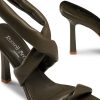Voguevein.shop9994cfdd97 4