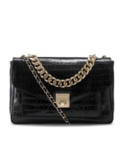 Voguevein.shop99b9dbcdbf 1