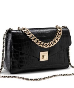 Voguevein.shop99b9dbcdbf 2