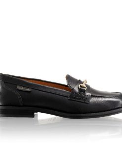 Voguevein.shop9a50ed3f8e 1