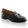Voguevein.shop9a50ed3f8e 2