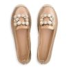 Voguevein.shop9b49fae8a2 3