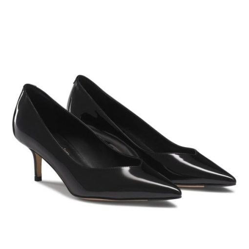 Voguevein.shop9b5ac610d1 2