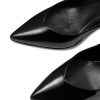 Voguevein.shop9b5ac610d1 4