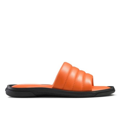 Voguevein.shop9b630438ce 1