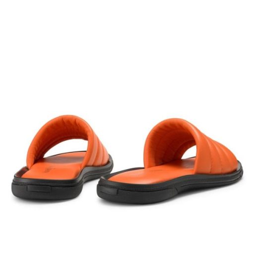 Voguevein.shop9b630438ce 4