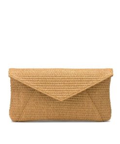 Voguevein.shop9b906eeccd 1