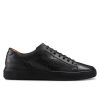 Voguevein.shop9bd0b4b391 1