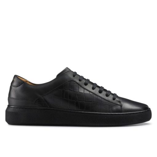 Voguevein.shop9bd0b4b391 1