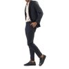 Voguevein.shop9bd0b4b391 4
