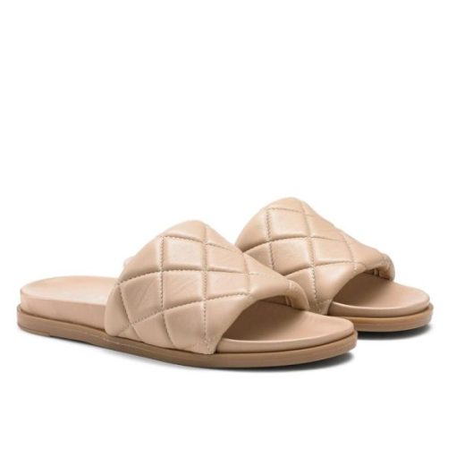 Voguevein.shop9be20f22bd 2