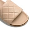Voguevein.shop9be20f22bd 4