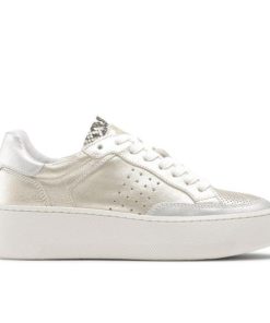 Voguevein.shop9bf51bd5ec 1