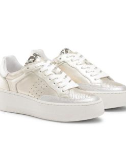 Voguevein.shop9bf51bd5ec 2
