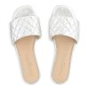 Voguevein.shop9c36616490 3