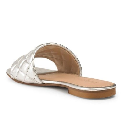 Voguevein.shop9c36616490 4