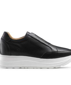 Voguevein.shop9c57f693da 1