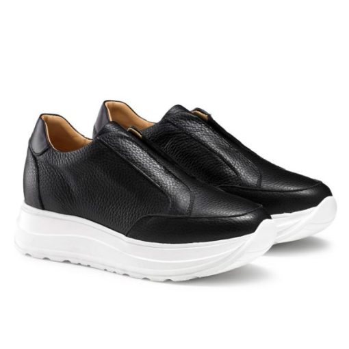Voguevein.shop9c57f693da 2
