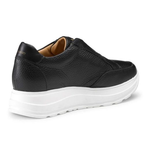 Voguevein.shop9c57f693da 4