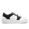 Voguevein.shop9c76e45244 1