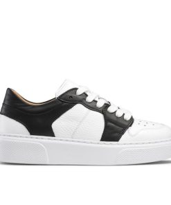 Voguevein.shop9c76e45244 1