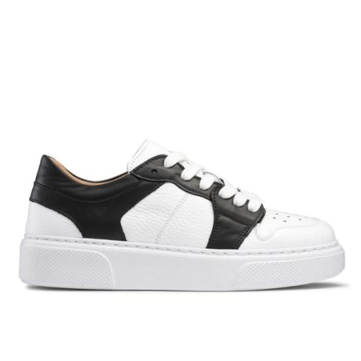 Voguevein.shop9c76e45244 1