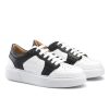 Voguevein.shop9c76e45244 2