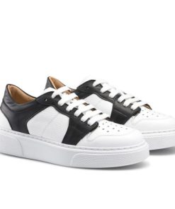 Voguevein.shop9c76e45244 2