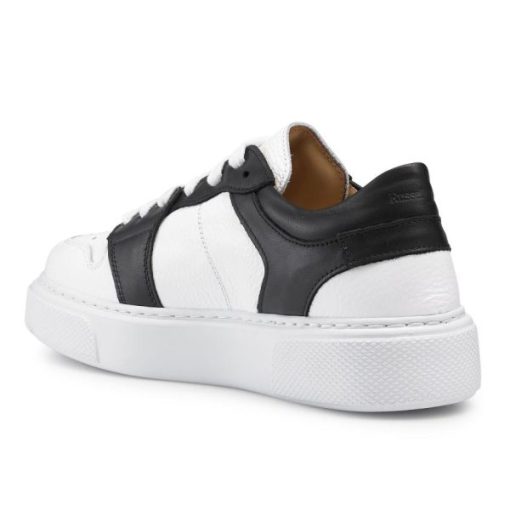 Voguevein.shop9c76e45244 4