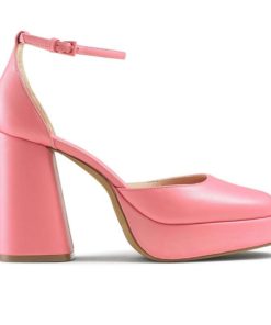Voguevein.shop9c9bd923c1 1