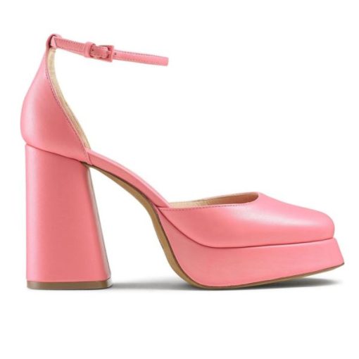 Voguevein.shop9c9bd923c1 1