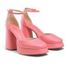 Voguevein.shop9c9bd923c1 2