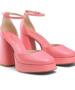 Voguevein.shop9c9bd923c1 2
