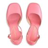 Voguevein.shop9c9bd923c1 3
