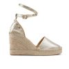Voguevein.shop9ca8ef6419 1