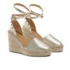 Voguevein.shop9ca8ef6419 2