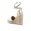 Voguevein.shop9ca8ef6419 4