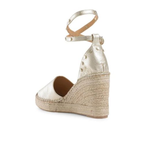 Voguevein.shop9ca8ef6419 4