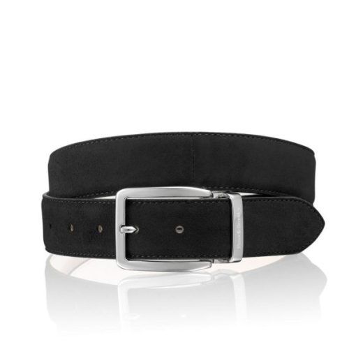 Voguevein.shop9cbd917042 1
