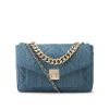 Voguevein.shop9d1d826671 1