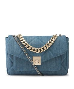 Voguevein.shop9d1d826671 1