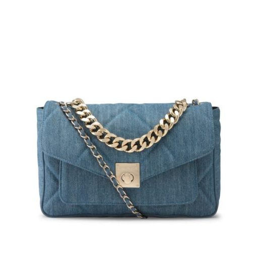 Voguevein.shop9d1d826671 1