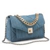 Voguevein.shop9d1d826671 2