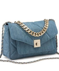 Voguevein.shop9d1d826671 2