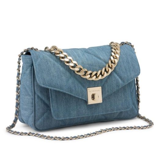 Voguevein.shop9d1d826671 2