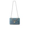 Voguevein.shop9d1d826671 3