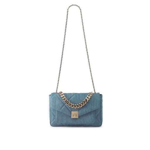 Voguevein.shop9d1d826671 3